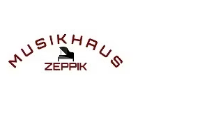Logo Musikhaus